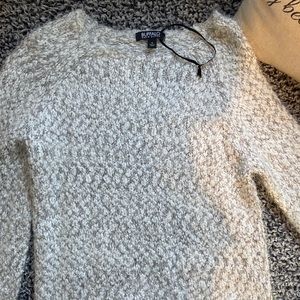 Buffalo David Bitton